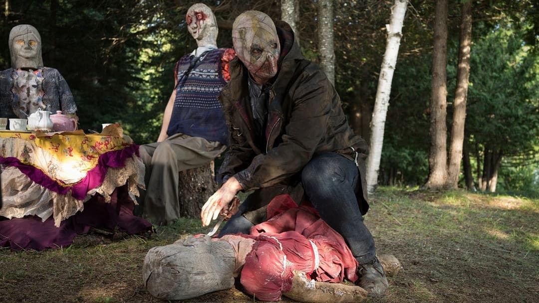 Казка на ніч backdrop 12