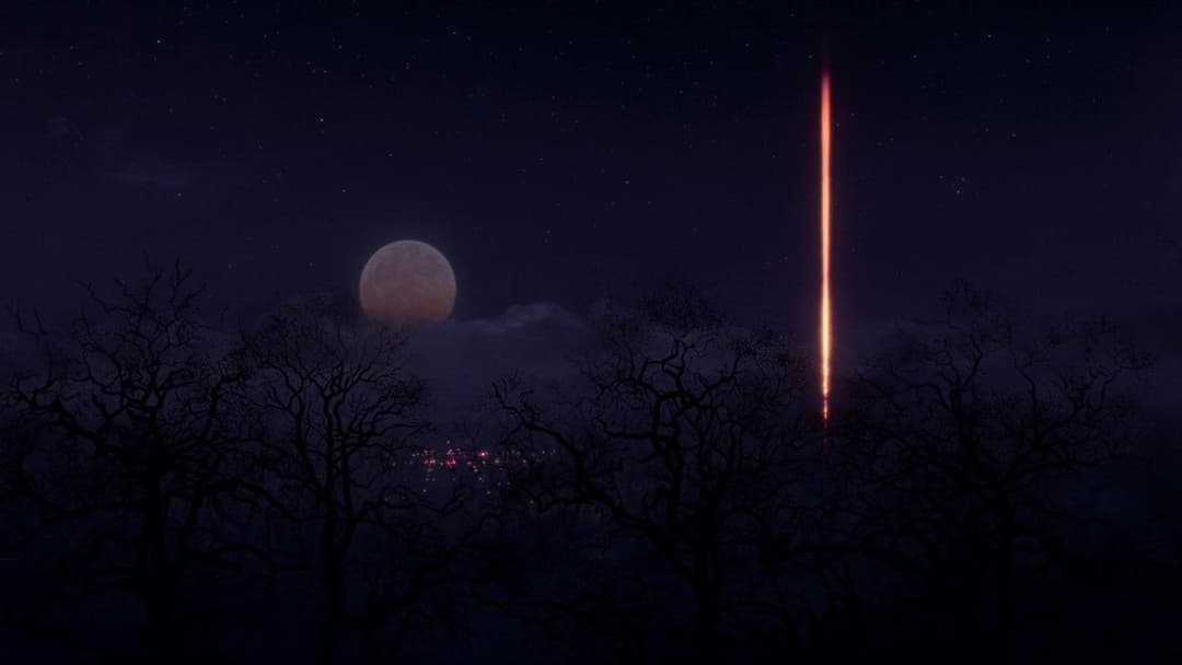 Фокус-покус backdrop 19