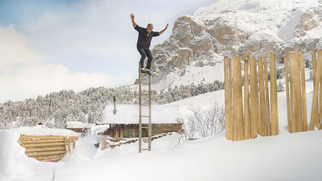 Eine Münze wiegt mehr als eine Seele