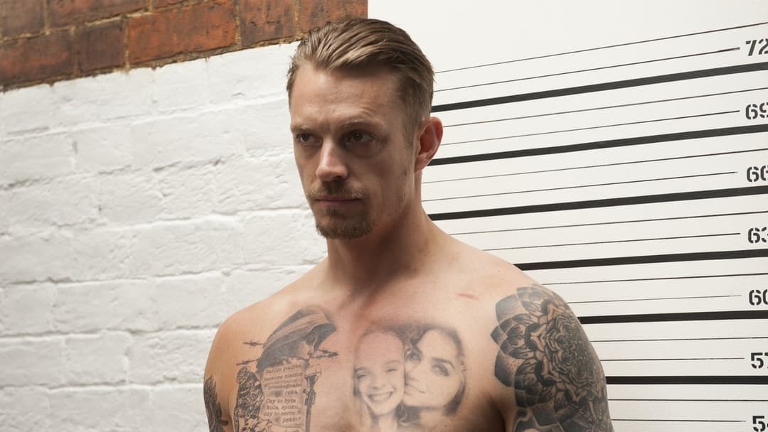 Три секунди backdrop 2