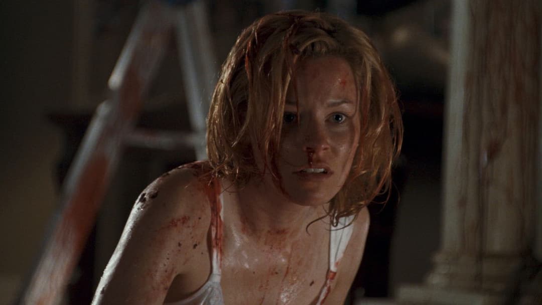 Слизняк backdrop 13