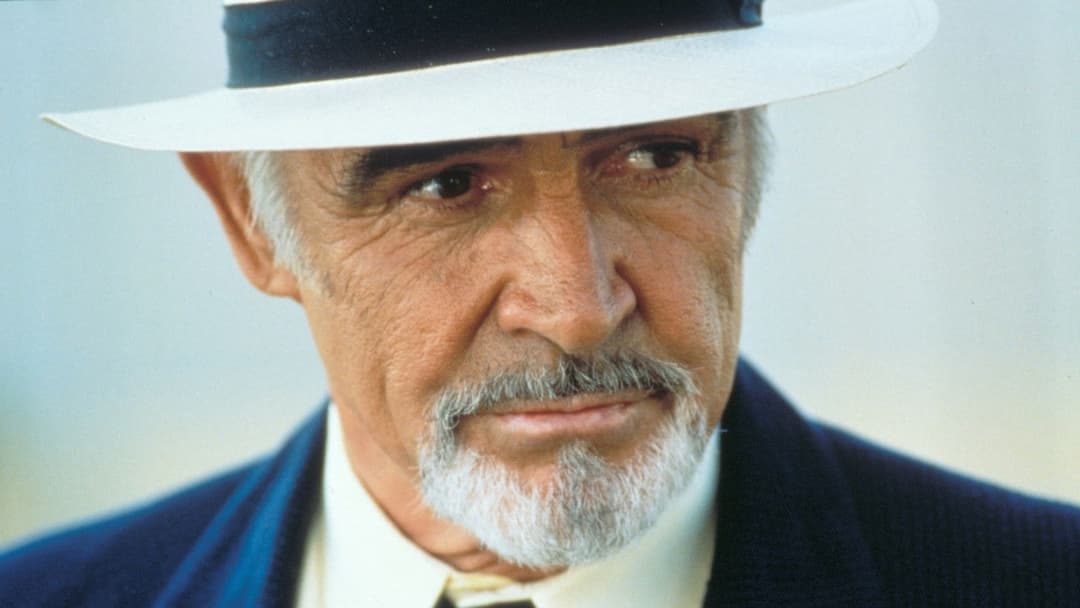 Im Sumpf des Verbrechens backdrop 7