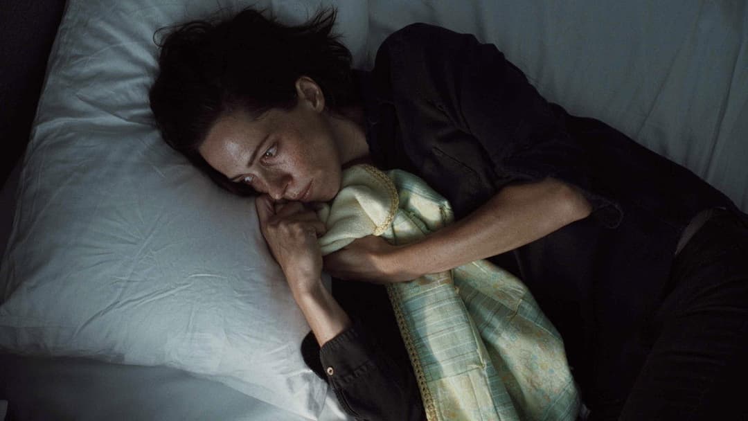 Resurrection backdrop 5