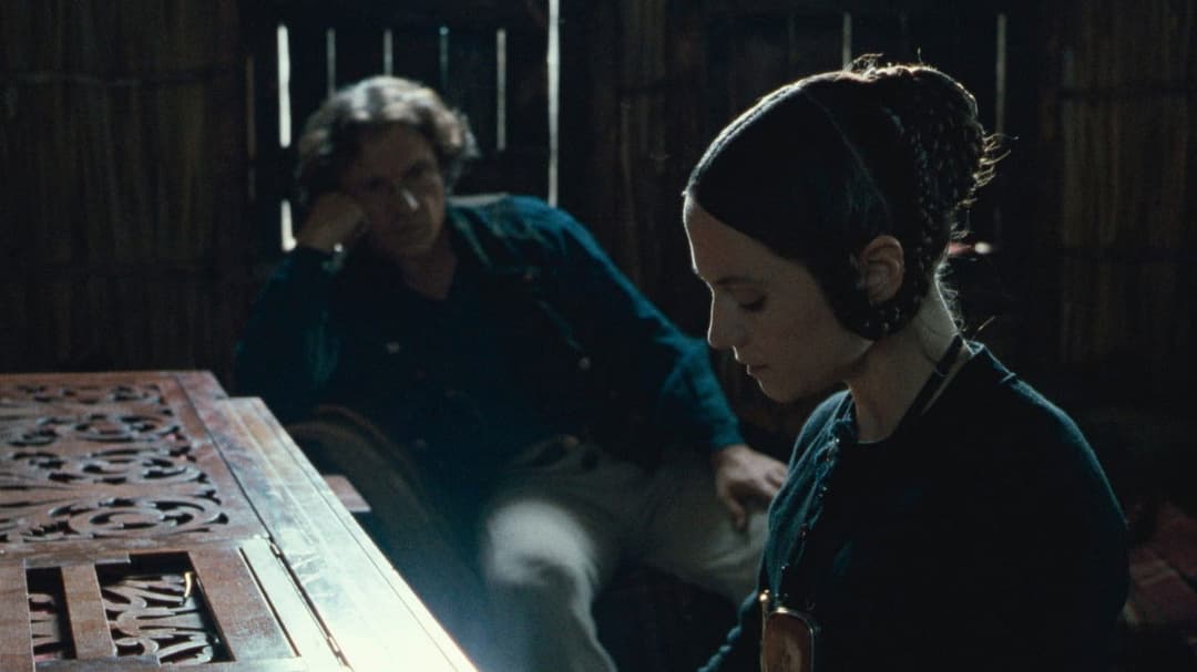 Фортепіано backdrop 19