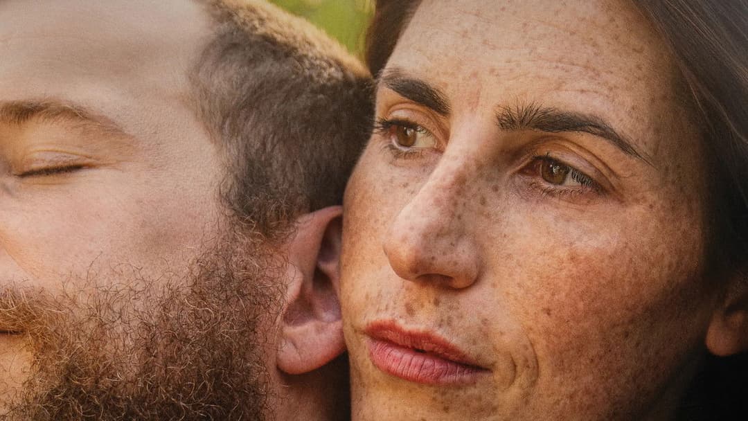 Глуха backdrop 2