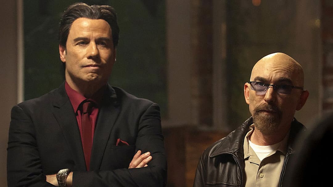 Criminal Activities backdrop 10