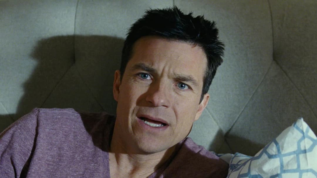 Wie ausgewechselt backdrop 12