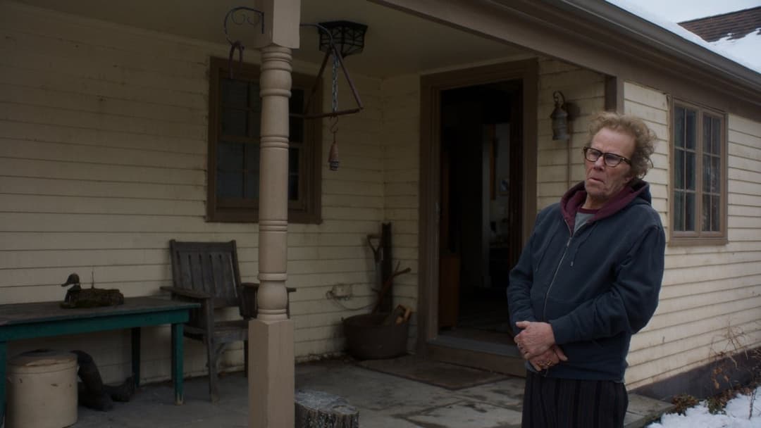 Father Mother Sister Brother