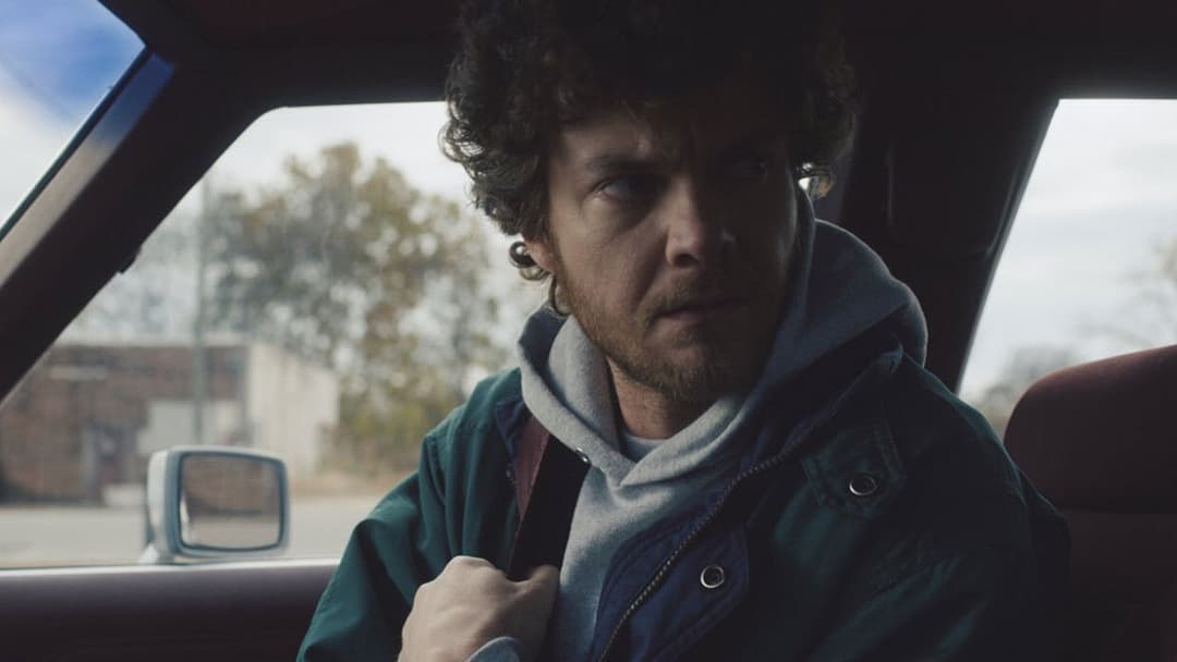 Сусідська варта backdrop 10