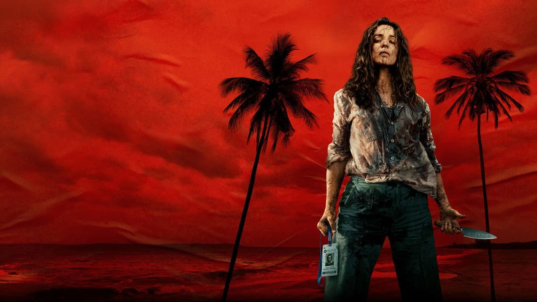 Send Help backdrop 6