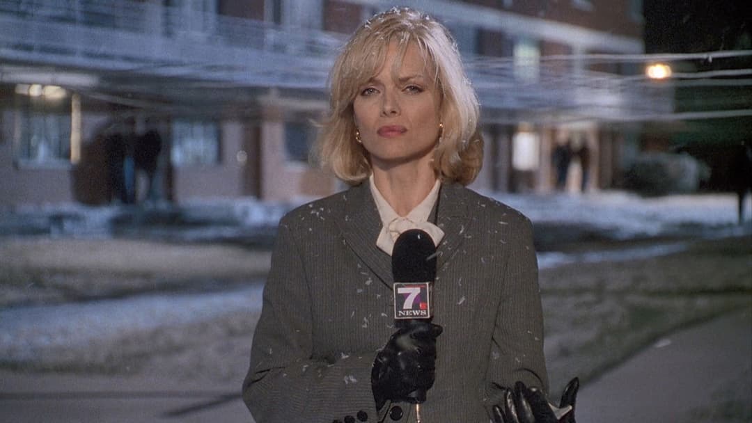 Aus nächster Nähe backdrop 6