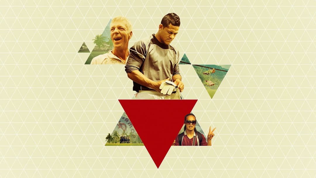 Наступний гол – переможний backdrop 9