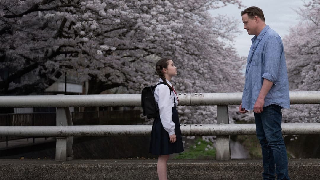 Rental Family backdrop 10