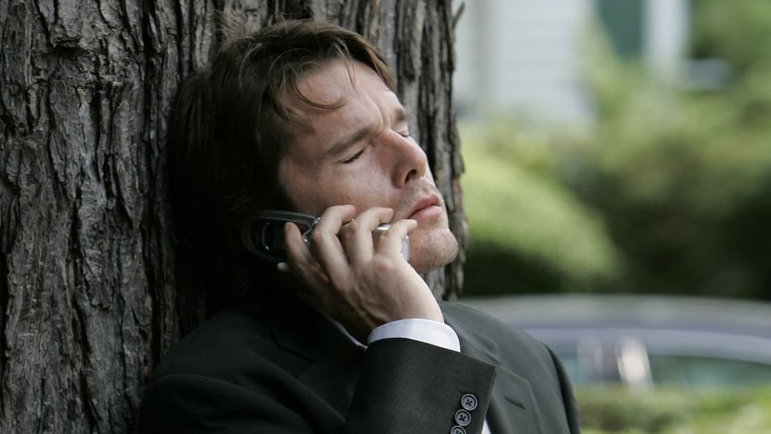 Tödliche Entscheidung backdrop 11