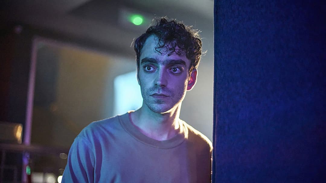 Mantícora backdrop 8