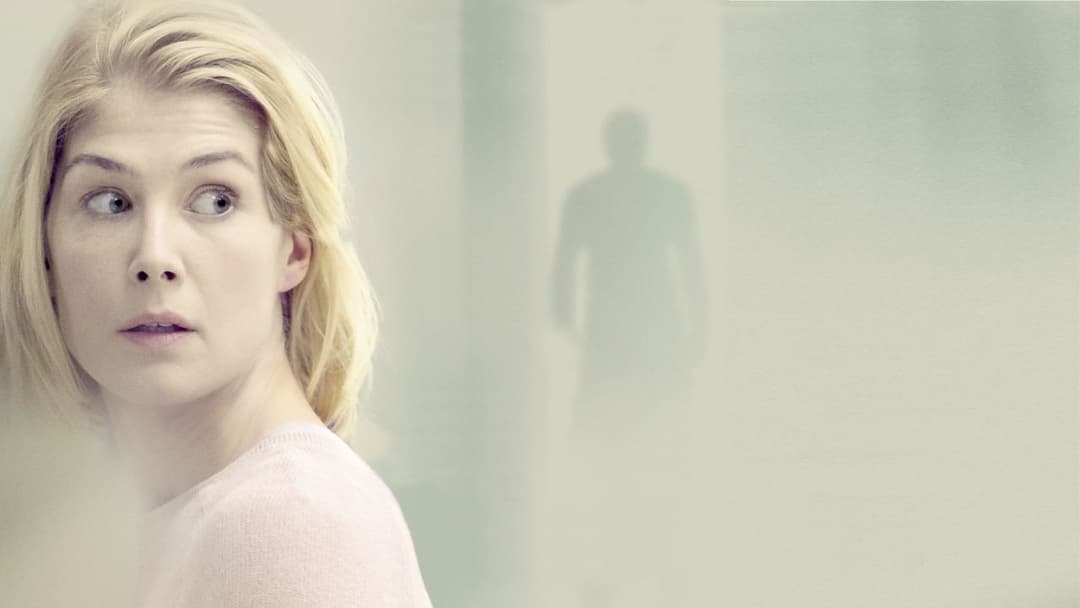 Повернути відправнику backdrop 7