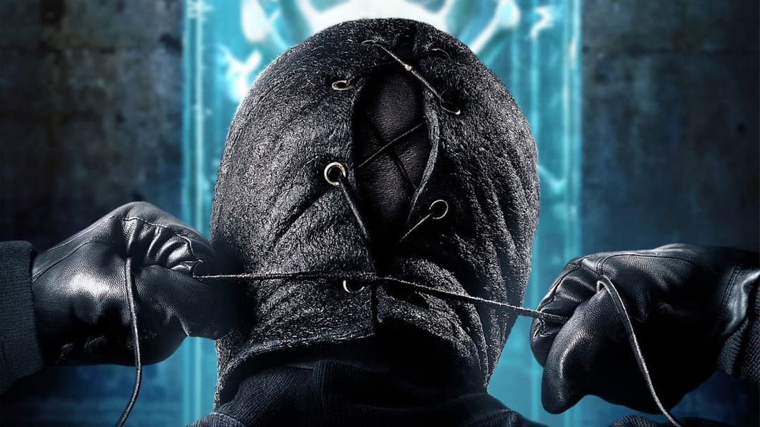 Колекціонер 2 backdrop 13