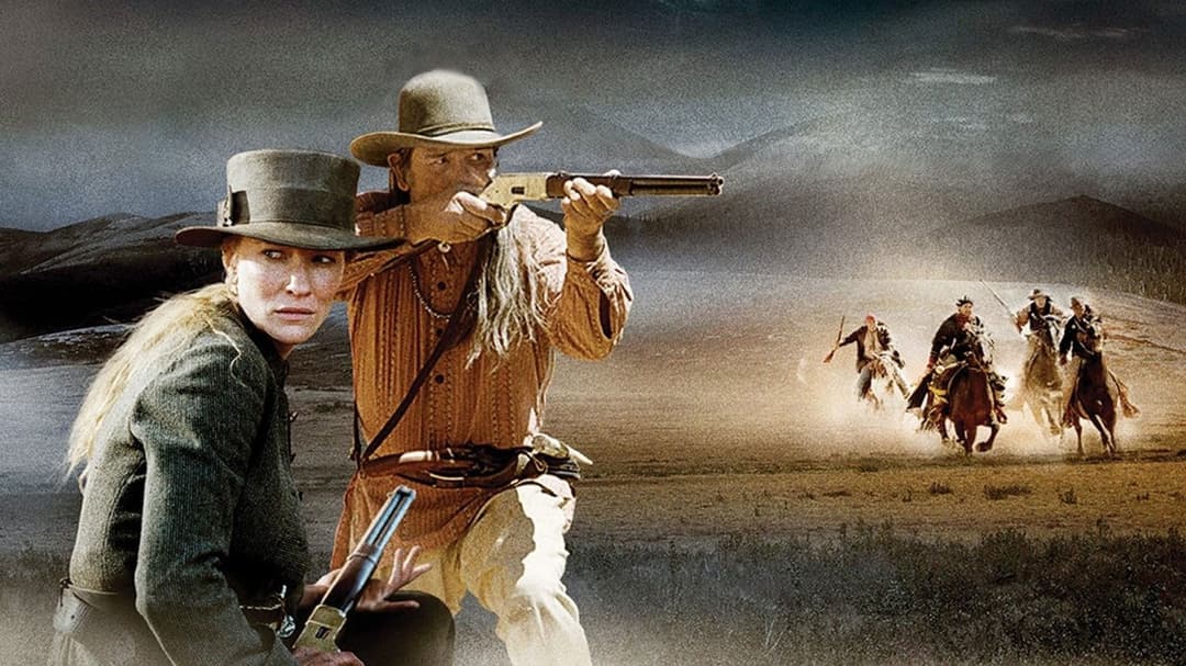 The Missing backdrop 8