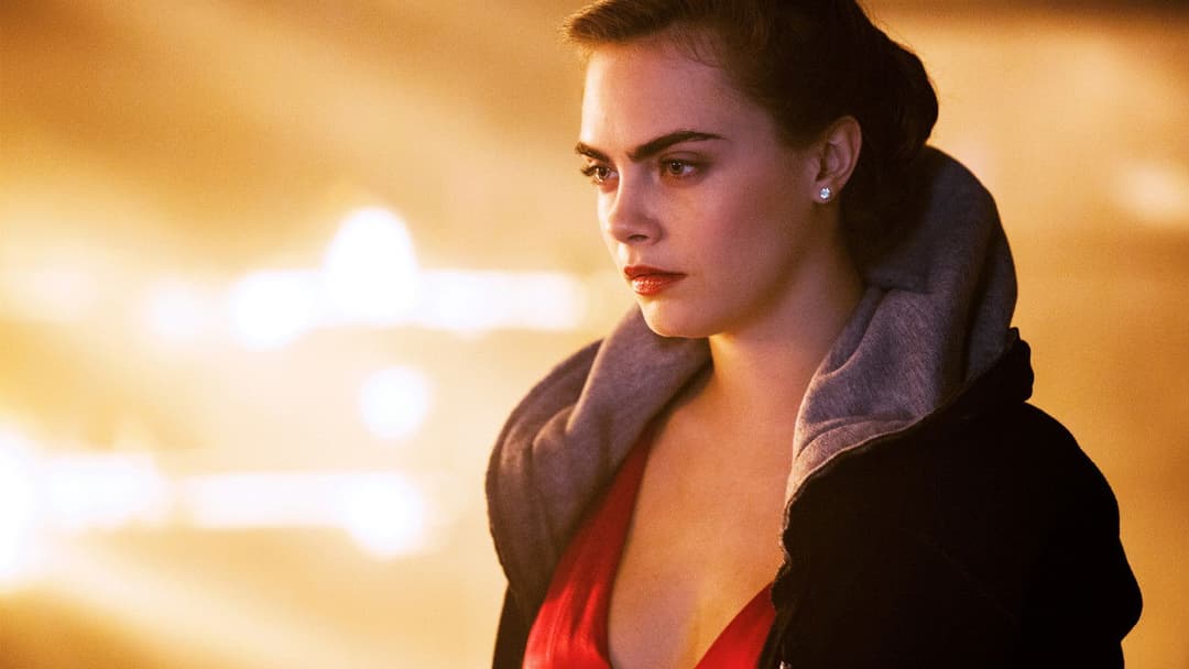 Margos Spuren backdrop 11