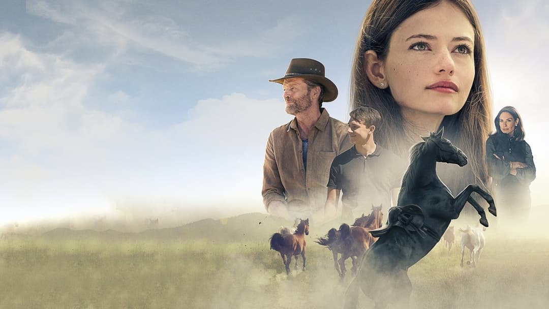 Чорний красень backdrop 7