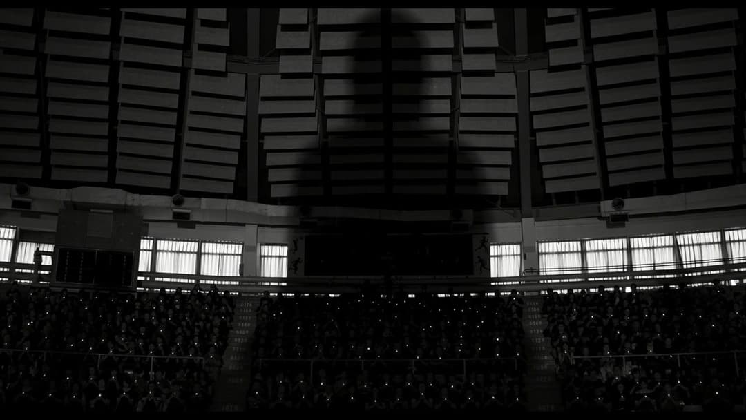 大佛普拉斯 backdrop 11