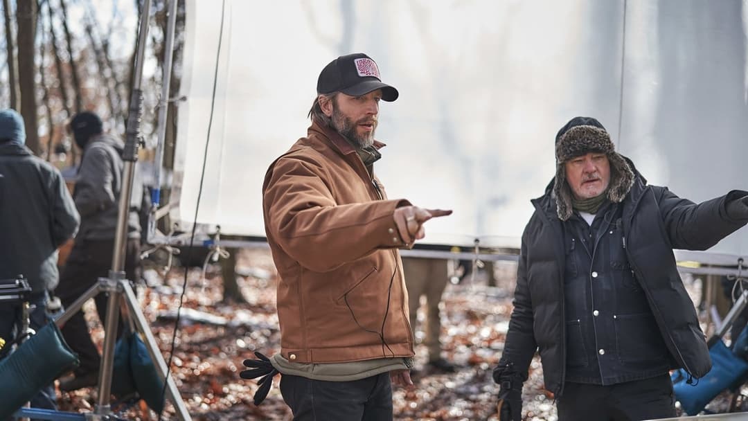 Донечка backdrop 11