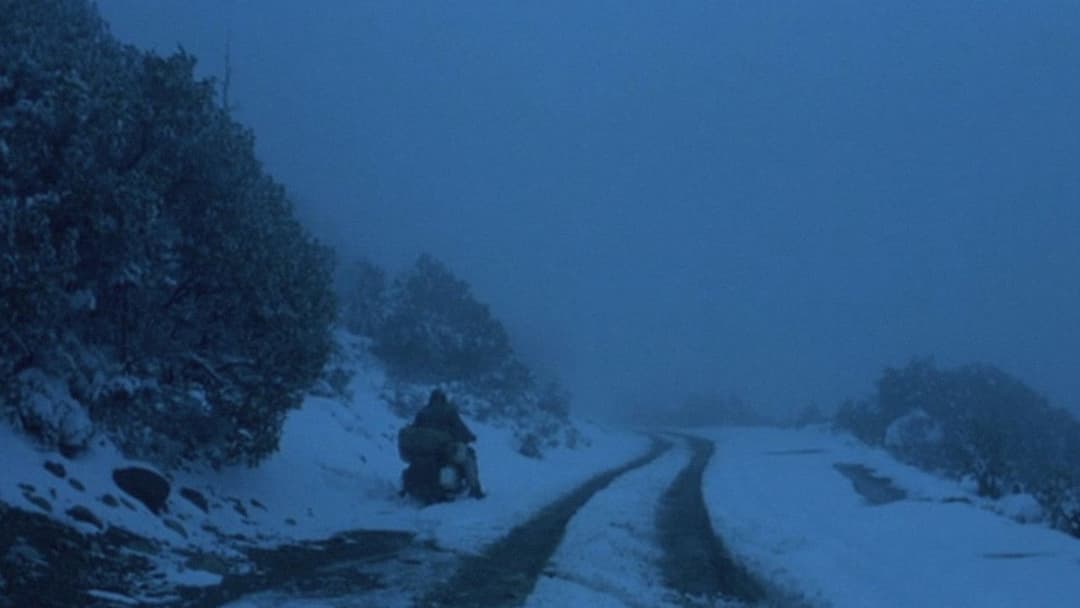 Щоденники мотоцикліста backdrop 7