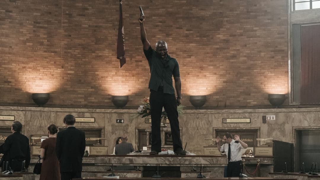 Облога в Сілвертоні backdrop 3