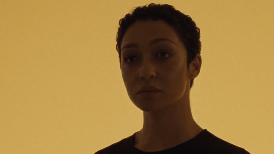 Ad Astra backdrop 17