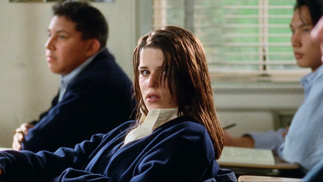 Чаклунство backdrop 18