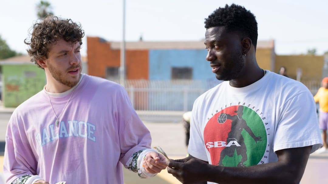 Білі люди не вміють стрибати backdrop 3