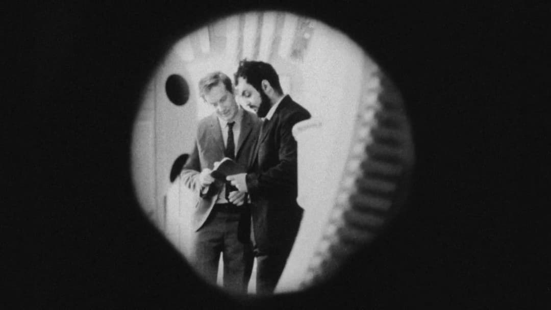 Операція «Лавина» backdrop 4