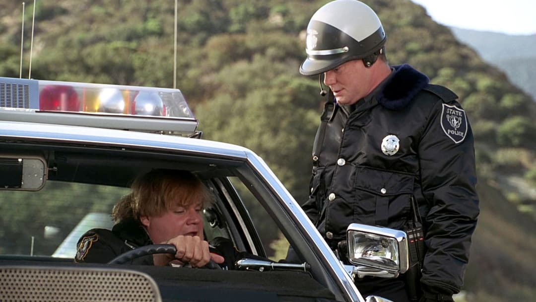 Паршива вівця backdrop 7