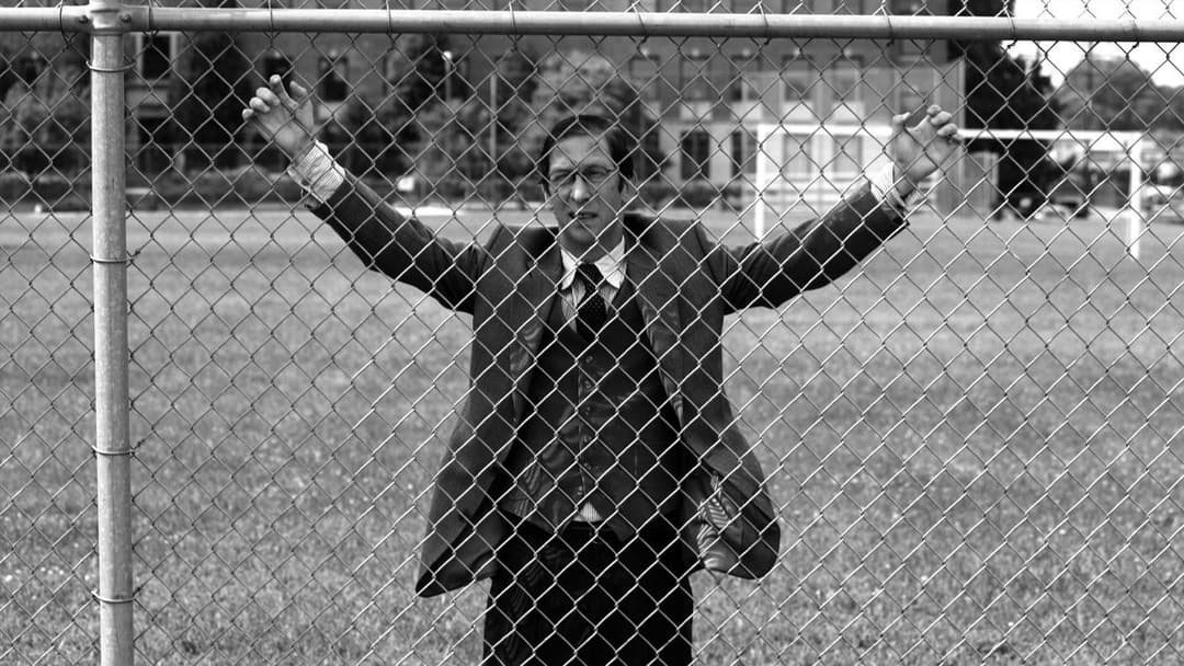 Учитель на заміну backdrop 9