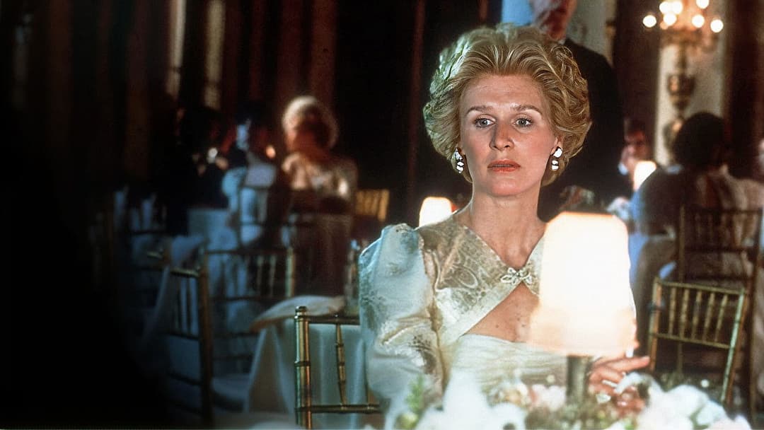 Die Affäre der Sunny von B. backdrop 5