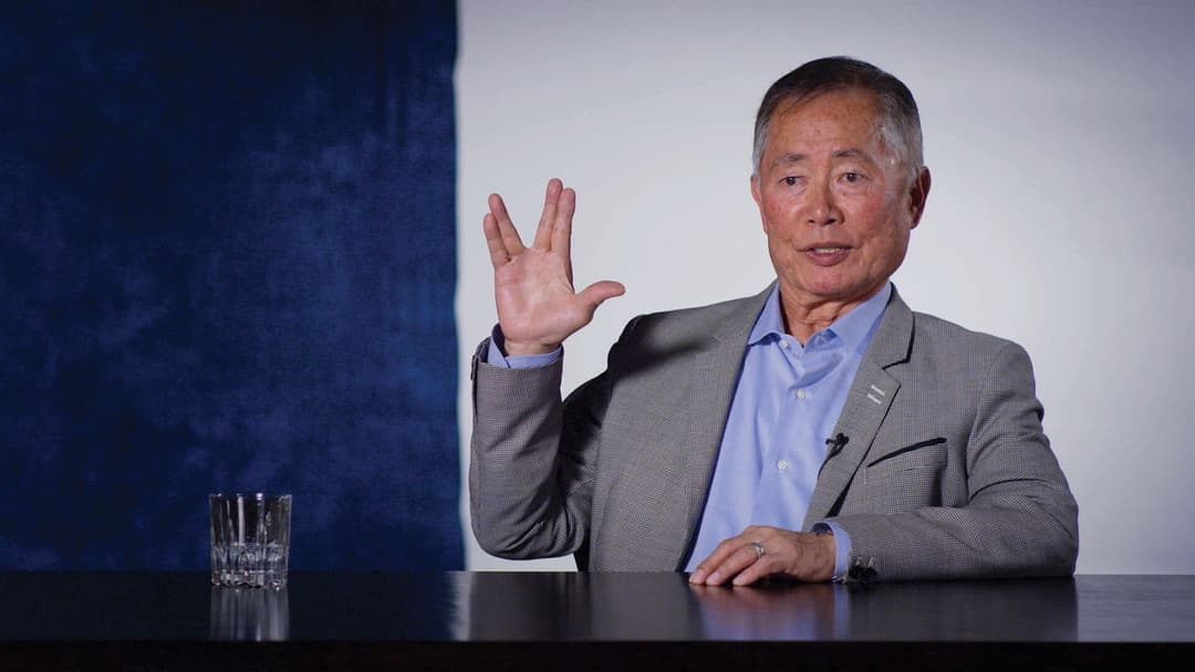 For the Love of Spock backdrop 3