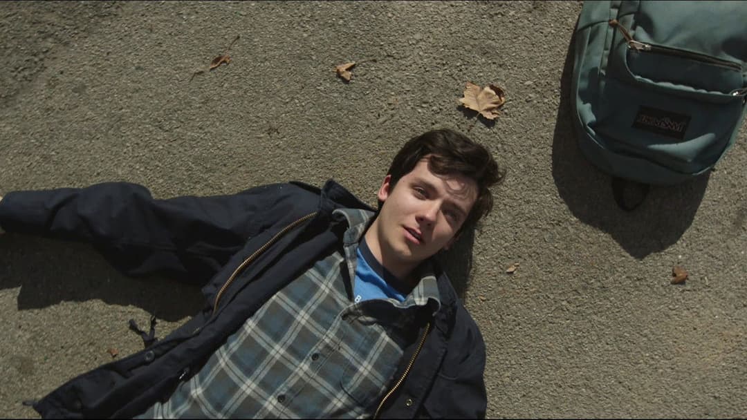 Бойфренд з минулого backdrop 10