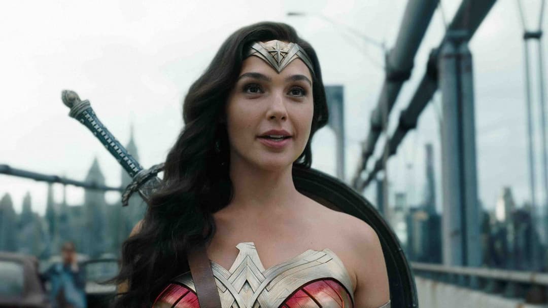 Флеш backdrop 15