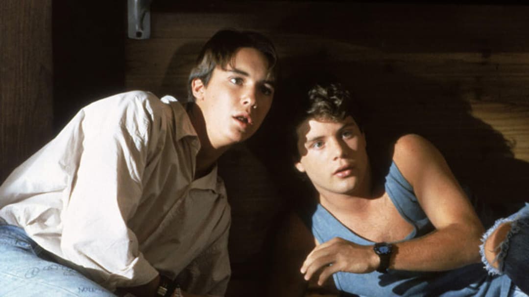 Boy Soldiers backdrop 4