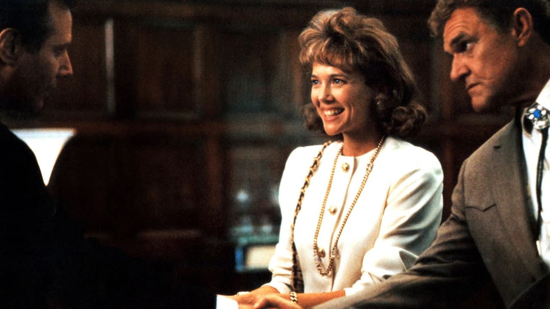 The Grifters backdrop 5