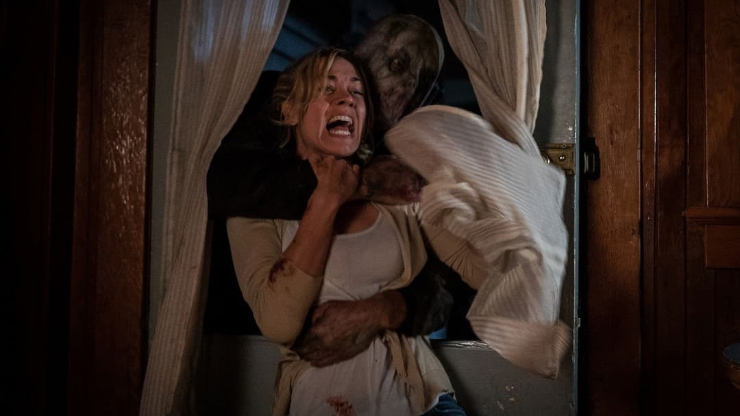 Казка на ніч backdrop 18