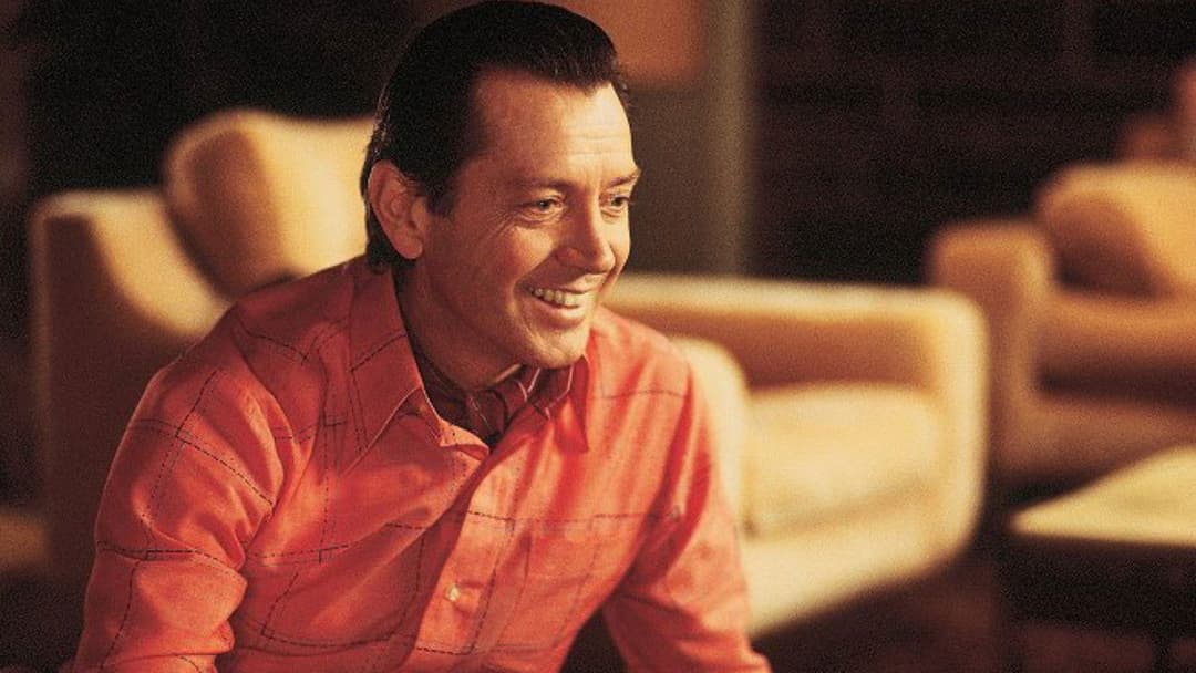 Краплі дощу на розпечених скелях backdrop 14