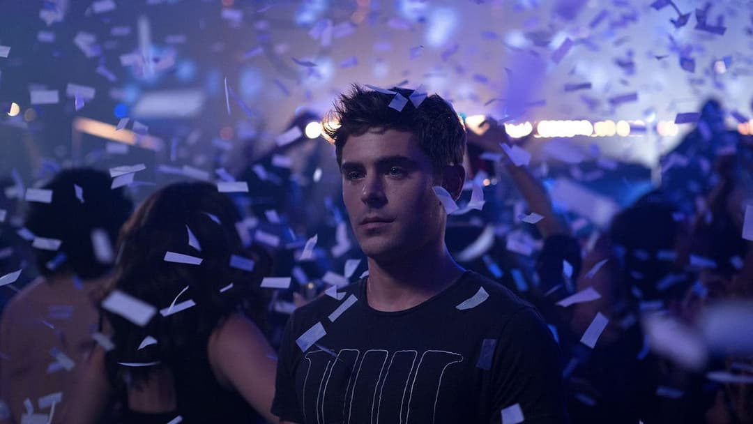 128 ударів серця backdrop 16