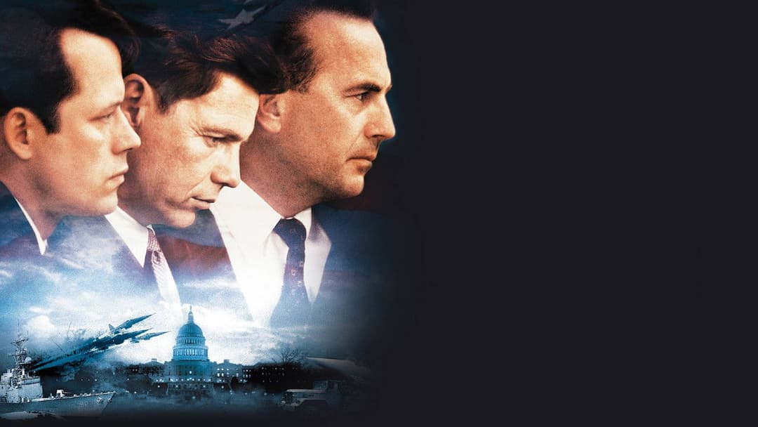 Тринадцять днів backdrop 5