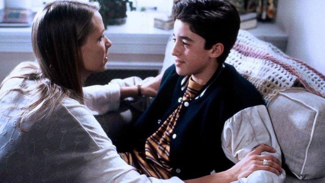 Der Durchstarter backdrop 2