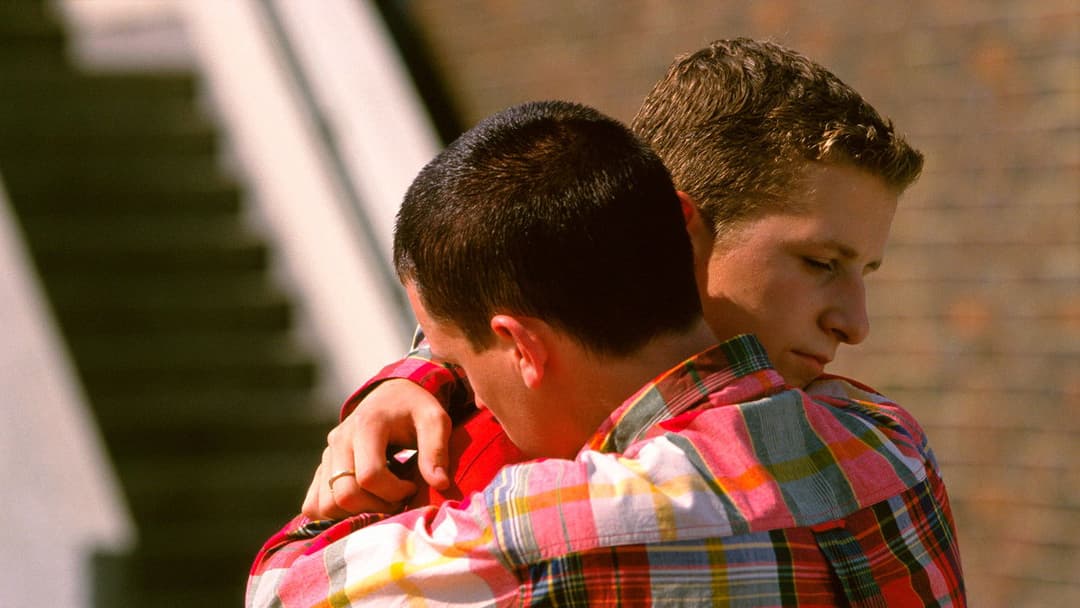 Краса backdrop 3