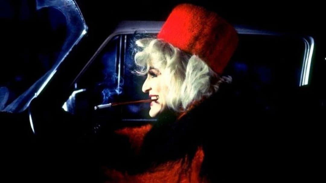 101 Dalmatiner backdrop 11