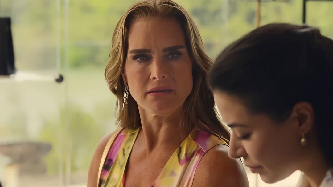 Mother of the Bride backdrop 10