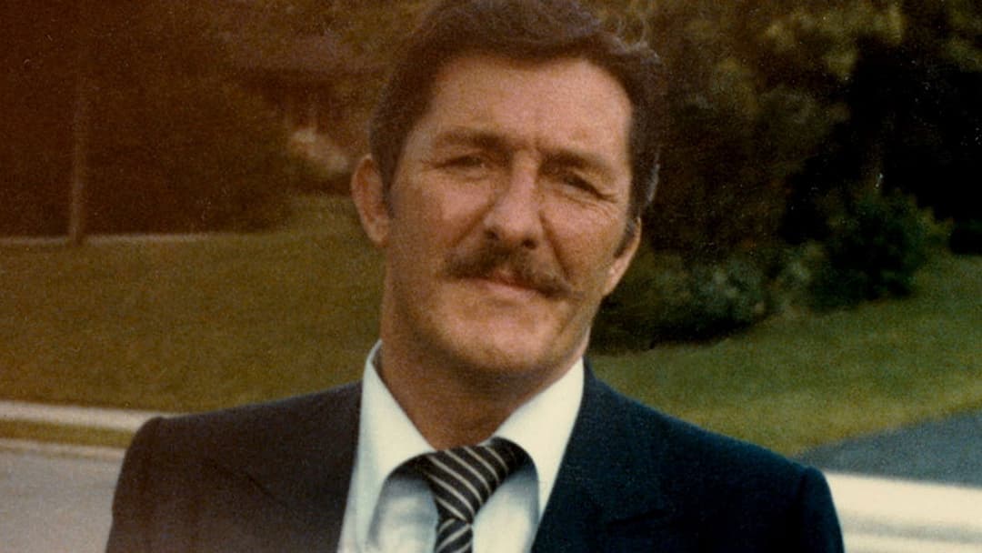 Stories We Tell backdrop 11