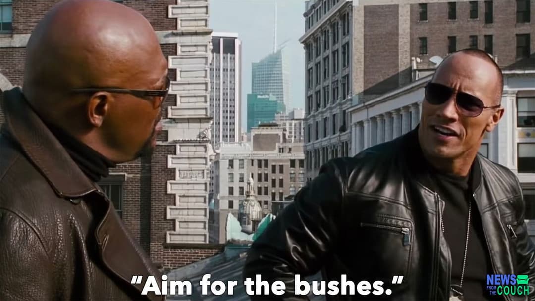 Копи на підхваті backdrop 8